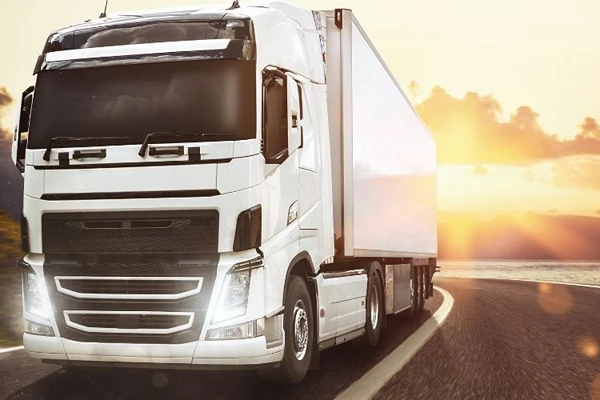 Ankara Germencik, Ofis Taşımacılığı