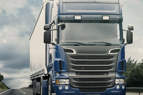 Ankara Germencik, Nakliyat Ambarları