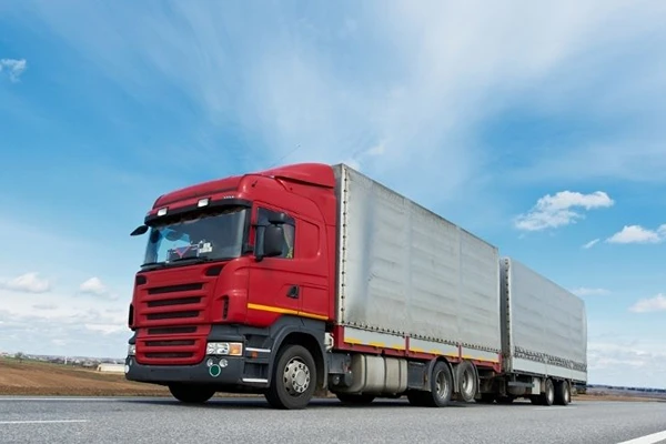 Ankara Germencik, Şehirlerarası Taşımacılık