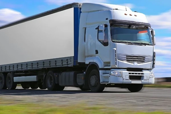 Ankara Germencik, Nakliyat